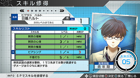 ꡼ No.005Υͥ / ֥󥭥סͷӤ䤹Ĵ䥹ɲäޤॢåץǡȤ»ܡ318DLǤκ50󥪥ե