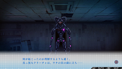 ���������꡼ No.003�Υ���ͥ������ / �֥��󥭥����ס�2�ϰʹߤΥץ쥤ư���ۿ�����ء��ѥå�Ver.1.05���ۿ���������������