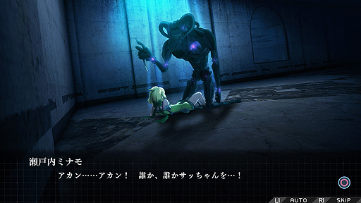 ���������꡼ No.004�Υ���ͥ������ / �֥��󥭥����ס�2�ϰʹߤΥץ쥤ư���ۿ�����ء��ѥå�Ver.1.05���ۿ���������������