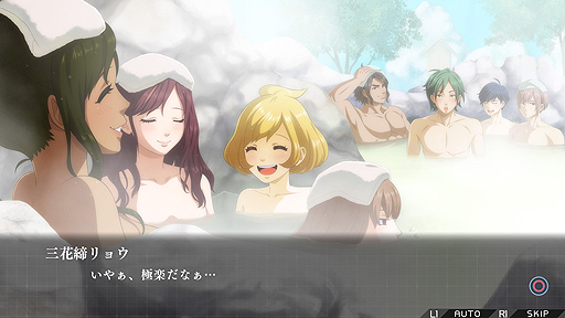 ���������꡼ No.005�Υ���ͥ������ / �֥��󥭥����ס�2�ϰʹߤΥץ쥤ư���ۿ�����ء��ѥå�Ver.1.05���ۿ���������������