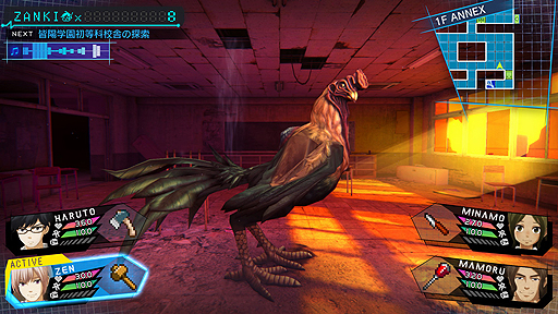 ���������꡼ No.006�Υ���ͥ������ / �֥��󥭥����ס�2�ϰʹߤΥץ쥤ư���ۿ�����ء��ѥå�Ver.1.05���ۿ���������������