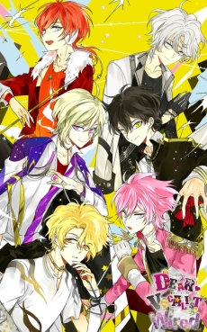 ꡼ No.001 | PS Vitaֱ󥰥ס֥ɥꥳο޽ϡסޥۥץ֥ܡ 88¤Υɥ̿פʤɡRejetǿξ󤬥ڥȤǸ