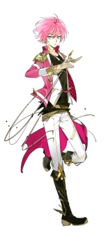 ꡼ No.003 | PS Vitaֱ󥰥ס֥ɥꥳο޽ϡסޥۥץ֥ܡ 88¤Υɥ̿פʤɡRejetǿξ󤬥ڥȤǸ