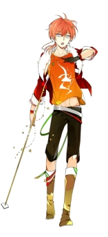 ꡼ No.005 | PS Vitaֱ󥰥ס֥ɥꥳο޽ϡסޥۥץ֥ܡ 88¤Υɥ̿פʤɡRejetǿξ󤬥ڥȤǸ