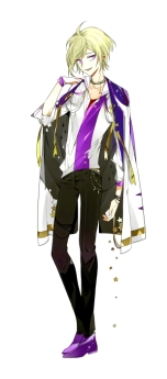 ꡼ No.006 | PS Vitaֱ󥰥ס֥ɥꥳο޽ϡסޥۥץ֥ܡ 88¤Υɥ̿פʤɡRejetǿξ󤬥ڥȤǸ