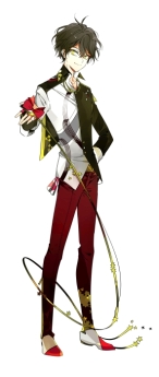 ꡼ No.007 | PS Vitaֱ󥰥ס֥ɥꥳο޽ϡסޥۥץ֥ܡ 88¤Υɥ̿פʤɡRejetǿξ󤬥ڥȤǸ