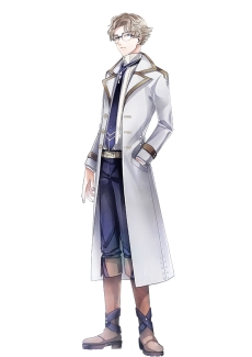 ���������꡼ No.003�Υ���ͥ������ / �ֱ����󥰥��פ��о줹�륵�֥���顦���Υȥ��CV�����Ĺ����ˤȥ��륻���CV��®�� ���ˤξ��󤬸����������ƥ����ŵ�ξ�������餫��