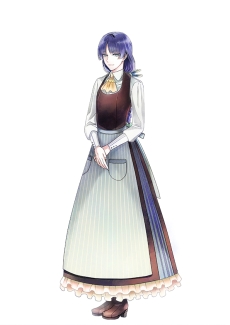 ���������꡼ No.004�Υ���ͥ������ / �ֱ����󥰥��פ��о줹�륵�֥���顦���Υȥ��CV�����Ĺ����ˤȥ��륻���CV��®�� ���ˤξ��󤬸����������ƥ����ŵ�ξ�������餫��