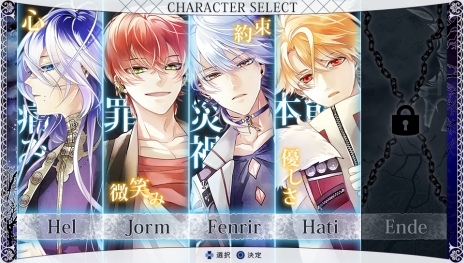 ���������꡼ No.006�Υ���ͥ������ / �ֱ����󥰥��פ��о줹�륵�֥���顦���Υȥ��CV�����Ĺ����ˤȥ��륻���CV��®�� ���ˤξ��󤬸����������ƥ����ŵ�ξ�������餫��