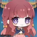 ���������꡼ No.007�Υ���ͥ������ / �ֱ����󥰥��פ��о줹�륵�֥���顦���Υȥ��CV�����Ĺ����ˤȥ��륻���CV��®�� ���ˤξ��󤬸����������ƥ����ŵ�ξ�������餫��