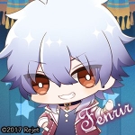 ���������꡼ No.008�Υ���ͥ������ / �ֱ����󥰥��פ��о줹�륵�֥���顦���Υȥ��CV�����Ĺ����ˤȥ��륻���CV��®�� ���ˤξ��󤬸����������ƥ����ŵ�ξ�������餫��