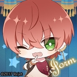 ���������꡼ No.009�Υ���ͥ������ / �ֱ����󥰥��פ��о줹�륵�֥���顦���Υȥ��CV�����Ĺ����ˤȥ��륻���CV��®�� ���ˤξ��󤬸����������ƥ����ŵ�ξ�������餫��