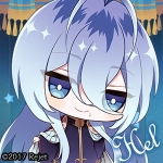 ���������꡼ No.010�Υ���ͥ������ / �ֱ����󥰥��פ��о줹�륵�֥���顦���Υȥ��CV�����Ĺ����ˤȥ��륻���CV��®�� ���ˤξ��󤬸����������ƥ����ŵ�ξ�������餫��