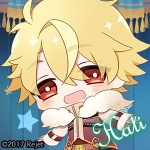 ���������꡼ No.011�Υ���ͥ������ / �ֱ����󥰥��פ��о줹�륵�֥���顦���Υȥ��CV�����Ĺ����ˤȥ��륻���CV��®�� ���ˤξ��󤬸����������ƥ����ŵ�ξ�������餫��