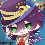 ���������꡼ No.012�Υ���ͥ������ / �ֱ����󥰥��פ��о줹�륵�֥���顦���Υȥ��CV�����Ĺ����ˤȥ��륻���CV��®�� ���ˤξ��󤬸����������ƥ����ŵ�ξ�������餫��