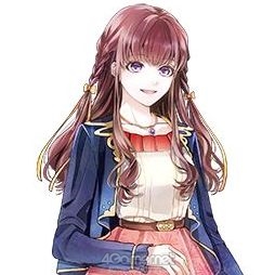 ꡼ No.005 | ֲå4Gamer145󡧡ֱ󥰥פý뤬ʤԤ¤͸ȡȤ餦ǯãڤʤʪ