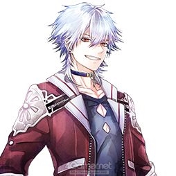 ꡼ No.006 | ֲå4Gamer145󡧡ֱ󥰥פý뤬ʤԤ¤͸ȡȤ餦ǯãڤʤʪ