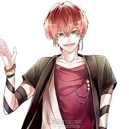 ꡼ No.007 | ֲå4Gamer145󡧡ֱ󥰥פý뤬ʤԤ¤͸ȡȤ餦ǯãڤʤʪ