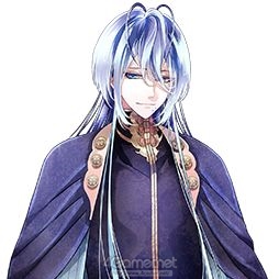 ꡼ No.008 | ֲå4Gamer145󡧡ֱ󥰥פý뤬ʤԤ¤͸ȡȤ餦ǯãڤʤʪ