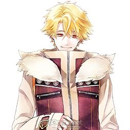 ꡼ No.009 | ֲå4Gamer145󡧡ֱ󥰥פý뤬ʤԤ¤͸ȡȤ餦ǯãڤʤʪ