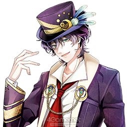 ꡼ No.010 | ֲå4Gamer145󡧡ֱ󥰥פý뤬ʤԤ¤͸ȡȤ餦ǯãڤʤʪ