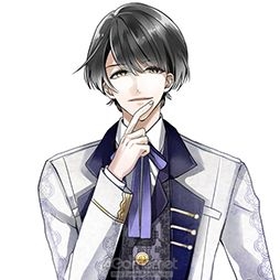 ꡼ No.011 | ֲå4Gamer145󡧡ֱ󥰥פý뤬ʤԤ¤͸ȡȤ餦ǯãڤʤʪ