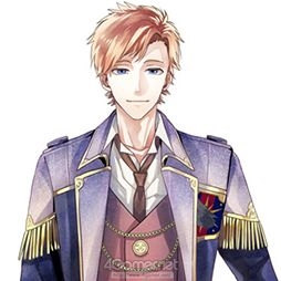 ꡼ No.012 | ֲå4Gamer145󡧡ֱ󥰥פý뤬ʤԤ¤͸ȡȤ餦ǯãڤʤʪ