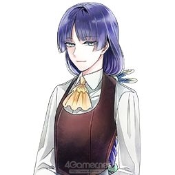 ꡼ No.013 | ֲå4Gamer145󡧡ֱ󥰥פý뤬ʤԤ¤͸ȡȤ餦ǯãڤʤʪ