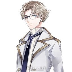 ꡼ No.014 | ֲå4Gamer145󡧡ֱ󥰥פý뤬ʤԤ¤͸ȡȤ餦ǯãڤʤʪ