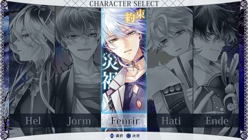 ꡼ No.015 | ֲå4Gamer145󡧡ֱ󥰥פý뤬ʤԤ¤͸ȡȤ餦ǯãڤʤʪ