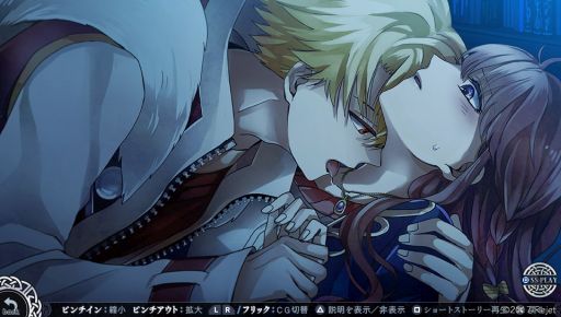 ꡼ No.018 | ֲå4Gamer145󡧡ֱ󥰥פý뤬ʤԤ¤͸ȡȤ餦ǯãڤʤʪ