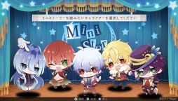 ꡼ No.019 | ֲå4Gamer145󡧡ֱ󥰥פý뤬ʤԤ¤͸ȡȤ餦ǯãڤʤʪ