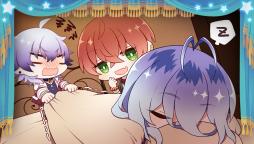 ꡼ No.020 | ֲå4Gamer145󡧡ֱ󥰥פý뤬ʤԤ¤͸ȡȤ餦ǯãڤʤʪ