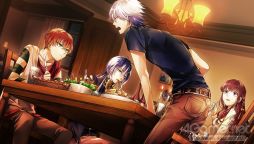 ꡼ No.021 | ֲå4Gamer145󡧡ֱ󥰥פý뤬ʤԤ¤͸ȡȤ餦ǯãڤʤʪ