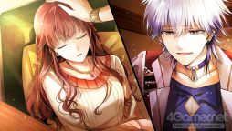 ꡼ No.022 | ֲå4Gamer145󡧡ֱ󥰥פý뤬ʤԤ¤͸ȡȤ餦ǯãڤʤʪ