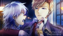 ꡼ No.023 | ֲå4Gamer145󡧡ֱ󥰥פý뤬ʤԤ¤͸ȡȤ餦ǯãڤʤʪ