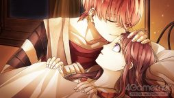 ꡼ No.024 | ֲå4Gamer145󡧡ֱ󥰥פý뤬ʤԤ¤͸ȡȤ餦ǯãڤʤʪ