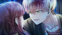 ꡼ No.025 | ֲå4Gamer145󡧡ֱ󥰥פý뤬ʤԤ¤͸ȡȤ餦ǯãڤʤʪ