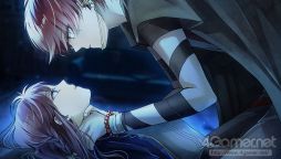 ꡼ No.026 | ֲå4Gamer145󡧡ֱ󥰥פý뤬ʤԤ¤͸ȡȤ餦ǯãڤʤʪ