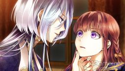 ꡼ No.027 | ֲå4Gamer145󡧡ֱ󥰥פý뤬ʤԤ¤͸ȡȤ餦ǯãڤʤʪ