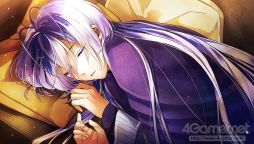 ꡼ No.028 | ֲå4Gamer145󡧡ֱ󥰥פý뤬ʤԤ¤͸ȡȤ餦ǯãڤʤʪ