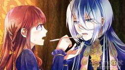 ꡼ No.029 | ֲå4Gamer145󡧡ֱ󥰥פý뤬ʤԤ¤͸ȡȤ餦ǯãڤʤʪ