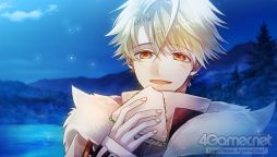 ꡼ No.030 | ֲå4Gamer145󡧡ֱ󥰥פý뤬ʤԤ¤͸ȡȤ餦ǯãڤʤʪ