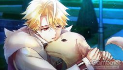 ꡼ No.031 | ֲå4Gamer145󡧡ֱ󥰥פý뤬ʤԤ¤͸ȡȤ餦ǯãڤʤʪ