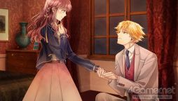 ꡼ No.033 | ֲå4Gamer145󡧡ֱ󥰥פý뤬ʤԤ¤͸ȡȤ餦ǯãڤʤʪ