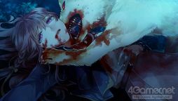 ꡼ No.034 | ֲå4Gamer145󡧡ֱ󥰥פý뤬ʤԤ¤͸ȡȤ餦ǯãڤʤʪ