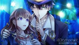 ꡼ No.035 | ֲå4Gamer145󡧡ֱ󥰥פý뤬ʤԤ¤͸ȡȤ餦ǯãڤʤʪ