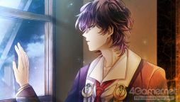 ꡼ No.036 | ֲå4Gamer145󡧡ֱ󥰥פý뤬ʤԤ¤͸ȡȤ餦ǯãڤʤʪ