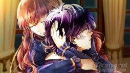 ꡼ No.037 | ֲå4Gamer145󡧡ֱ󥰥פý뤬ʤԤ¤͸ȡȤ餦ǯãڤʤʪ