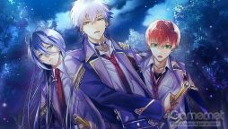 ꡼ No.038 | ֲå4Gamer145󡧡ֱ󥰥פý뤬ʤԤ¤͸ȡȤ餦ǯãڤʤʪ